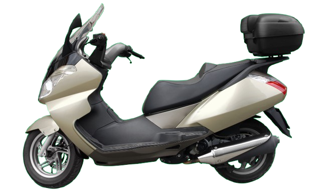 Chaveiro para Moto
