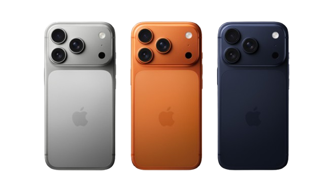 Manutenção de Celular